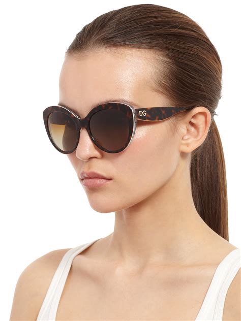 cheap authentic dolce and gabbana sunglasses|dolce gabbana unisex sunglasses.